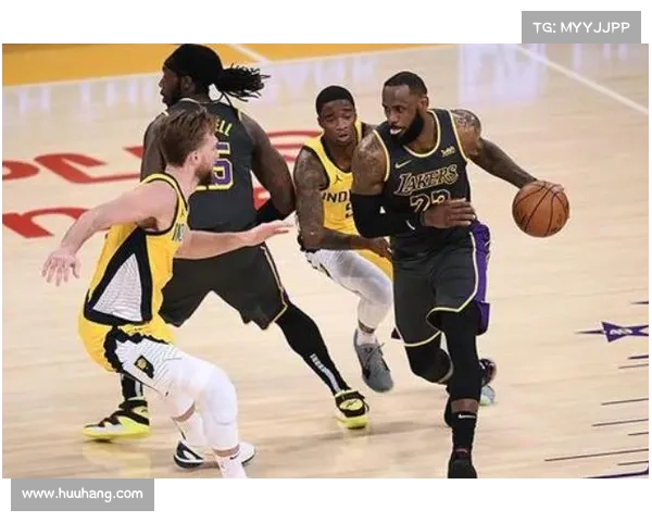今日NBA赛事回放 湖人赛事今日NBA湖人赛事回放洛杉矶湖人队最新比赛实况精华全程回顾 今日NBA赛事回放 湖人赛事今日NBA湖人赛事回放洛杉矶湖人队最新比赛实况精华全程回顾