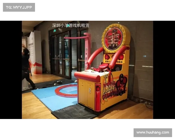 大力头槌特殊赛事_什么是大力锤 大力头槌特殊赛事_什么是大力锤