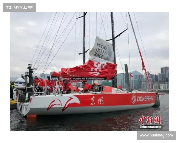 沃尔沃环球帆船赛于2017年10月在西班牙,沃尔沃帆船赛突发事故海上惊魂触目惊心 沃尔沃环球帆船赛于2017年10月在西班牙,沃尔沃帆船赛突发事故海上惊魂触目惊心