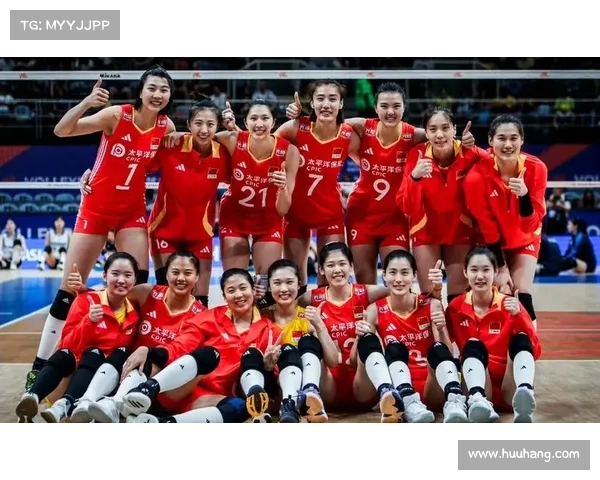 直播中国女排赛事视频 直播中国女排赛事视频