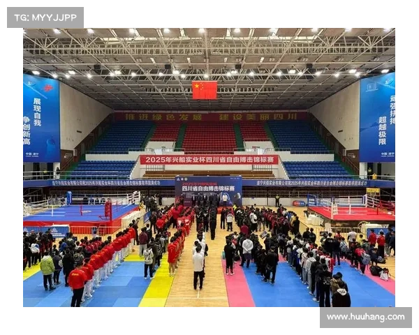 自由搏击世界舞台国际顶级锦标赛盛大开启高手激战精彩纷呈 自由搏击世界舞台国际顶级锦标赛盛大开启高手激战精彩纷呈