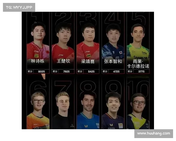 重庆赛事直播(重庆赛事直播乒乓球) 重庆赛事直播(重庆赛事直播乒乓球)