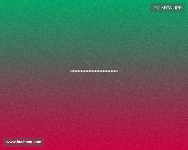 国内足球联赛烽火连天中超赛场强强对话球员拼尽全力球迷欢呼雀跃