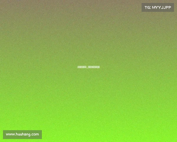 巴西国足赛事_巴西国脚足球比赛