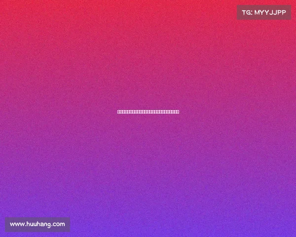 志愿服务大赛激情启航汇聚爱心力量共建和谐社会新纪元