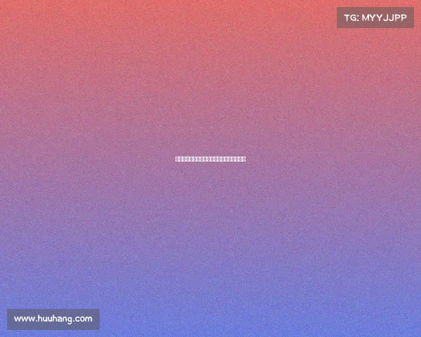 德比足球俱乐部最新赛事全面解析与精彩回顾