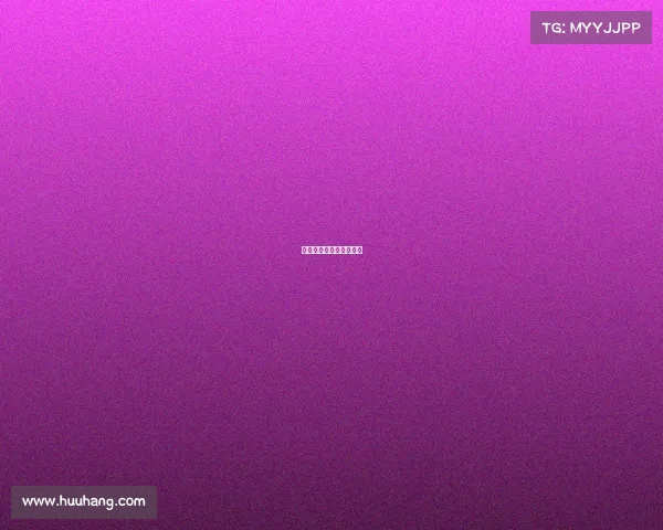 摔跤全球最高赛事是什么