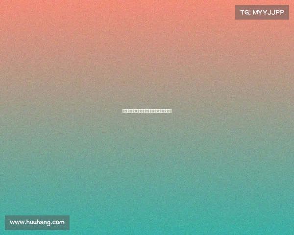 西班牙国家队赛事西班牙国家队历届大赛成绩